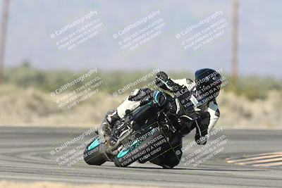 media/Jan-30-2026-2WTD (Fri) [[9b24c6d623]]/2-A Group/Session 3 (Turn 16)/